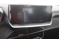 Peugeot 208 1.2 PureTech