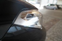 BMW X2 20i xDrive M Sport Aut.