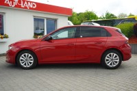 Opel Astra L 1.2 Enjoy