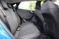 Ford Puma 1.0 EcoBoost Titanium