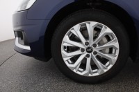 Audi A4 Avant 40 TFSI Advanced