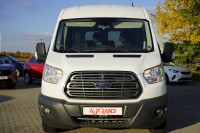 Ford Transit Kombi L3 9-Sitzer