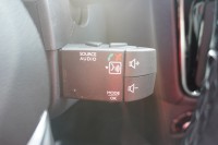 Dacia Lodgy 1.3 TCE Stepway