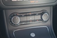 Mercedes-Benz B 250 B250 Urban