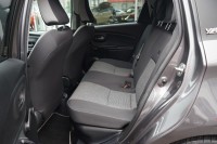 Toyota Yaris 1.5 Hybrid