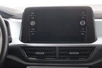 VW T-Roc 1.0 Life