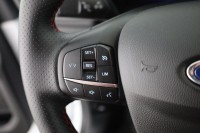 Ford Kuga 1.5 EB ST-Line Aut.