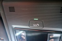 VW Golf VIII 2.0 TSI GTI SHZ