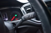 VW T-Roc 2.0 Sport 4Motion