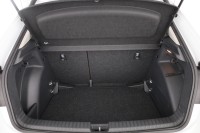 Skoda Fabia 1.0 TSI DSG