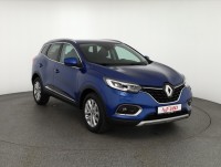 Renault Kadjar 1.3 TCe 140 Limited