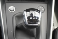 Audi A3 Sportback 30 1.0 TFSI