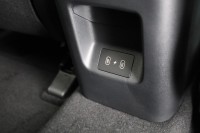 Hyundai Tucson 1.6T-GDI PHEV 4WD Aut.