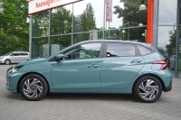Hyundai i20 1.2