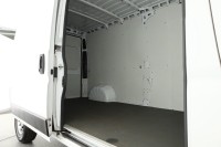 Opel Movano C 2.2 D L3H2 Edition (verstärkt)