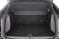 Peugeot 2008 PureTech 130 Aut.