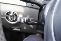 Mercedes-Benz B 180 B180 Urban
