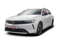 Opel Astra L Sports Tourer 1.2 Edition LED PDC