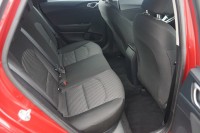Kia cee'd Sporty Wagon Ceed SW 1.4 Attract