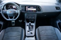 Cupra Ateca 2.0 TSI DSG 4Drive Beats VC