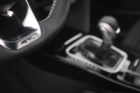 Kia cee'd Sporty Wagon Ceed SW GT-Line 1.5 T-GDI Aut.