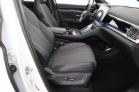 BYD Seal U 1.5 PHEV Boost Aut.