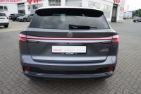 MG HS 1.5 T-GDI Luxury Aut.