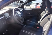 Opel Corsa GS 1.2 DI Turbo Hybrid Aut.