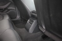 Audi A3 Sportback 2.0 TFSI quattro