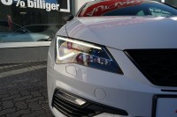 Seat Leon 2.0 TSI Cupra 300 DSG