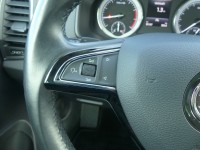 Skoda Karoq 1.5 TSI