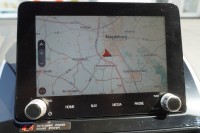 Mitsubishi Eclipse Cross 2.4Hybrid Plus 4WD