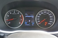 Mitsubishi Eclipse Cross 2WD Aut.