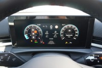 VW T-Roc 1.5 eTSI DSG n.Modell