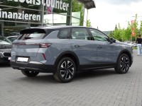 Opel Grandland 1.2DI Turbo Hybrid Aut.