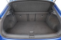 VW T-Roc 1.5 TSI Sport