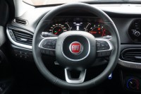 Fiat Tipo Kombi 1.4 Street