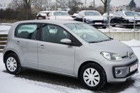 VW up up! 1.0