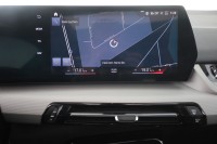 BMW Active Tourer 218iA