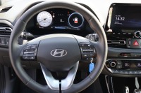Hyundai i30 Kombi 1.0 T-GDi Aut.