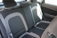 Hyundai Kona 1.0 T-GDI Trend