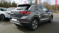 VW T-Roc 1.5 TSI Move