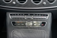 Mercedes-Benz E 300 E300 de T-Modell AMG Line