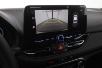 Hyundai i30 FB 1.0 T-GDi Aut.