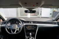 VW Passat Variant 1.5 TSI Business
