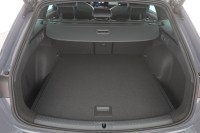 Cupra Leon ST 1.5eTSI DSG Facelift