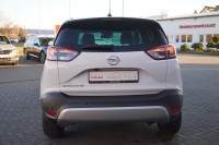 Opel Crossland X 1.2