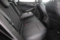 Opel Grandland GS-Line 1.2DI Turbo Aut.