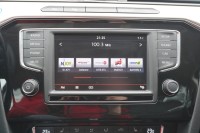 VW Passat Variant 2.0 TDI Highline