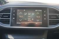 Peugeot 308 SW 1.2 Style